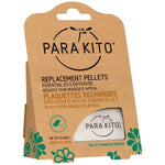 Parakito Mosquito Repellent Refills 2 PCS