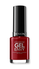 Revlon Colorstay Gel Envy Nail Enamel Queen Of Hearts