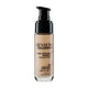 Revlon ColorStay Natural Makeup Sand Beige 29.5ml