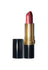 Revlon Super Lustrous Lipstick 445 Teak Rose 4.2G