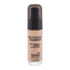 Revlon Colorstay Stay Natural SPF15 (29ml) (06 Medium Beige)