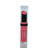 Revlon Colorstay Ultimate Suede Lipstick 030 High Heels