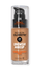 Revlon ColorStay Foundation With Skincare Combination Oily Buff True Beige