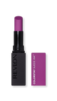 Revlon Colorstay Suede Ink Lip Stir The Pot