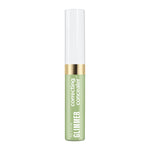Revlon PhotoReady Color Correcting Pen for Redness Green 2.4ML