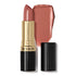 Revlon Super Lustrous Lipstick N 44 Bare Affair