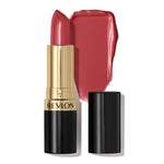 Revlon Super Lustrous Lipstick Wine With Everything 4.2G