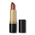 Revlon Super Lustrous Lipstick in Coffee Bean