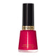 Revlon Nail Enamel 270 Cherries In The Snow 14.7ML