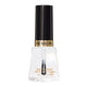 Revlon Nail Enamel Clear 14.7ML