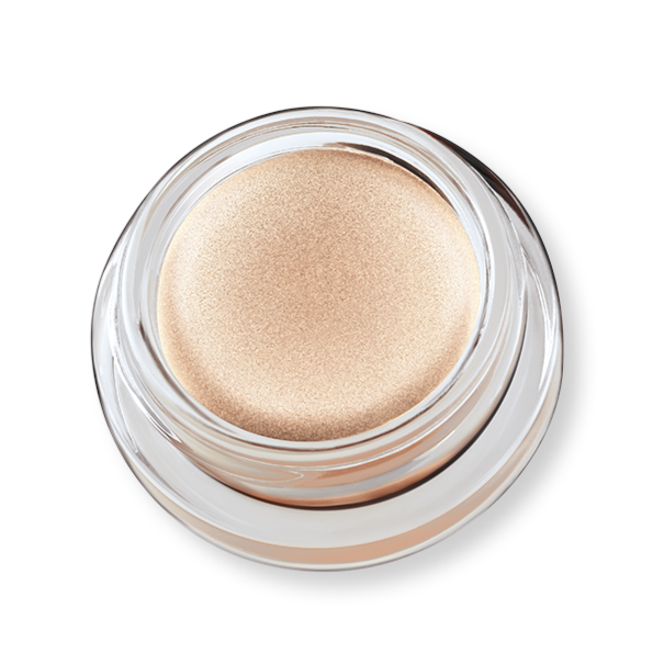 Revlon ColorStay Creme Eyeshadow Creme Brulee