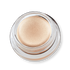 Revlon ColorStay Creme Eyeshadow Creme Brulee