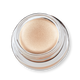 Revlon ColorStay Creme Eyeshadow Creme Brulee