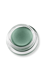 Revlon ColorStay Creme Eyeshadow Emerald