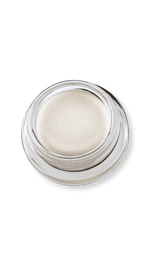 Revlon ColorStay Creme Eyeshadow Vanilla