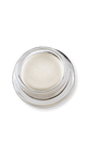 Revlon ColorStay Creme Eyeshadow Vanilla