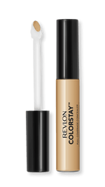 Revlon ColoStay Concealer Medium