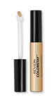 Revlon ColoStay Concealer Medium