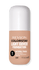 Revlon ColorStay Light Cover Foundation Beige
