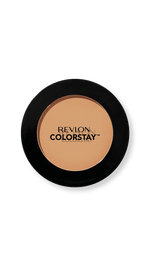 Revlon ColorStay Pressed Powder Medium Deep