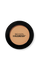 Revlon ColorStay Pressed Powder Medium Deep