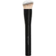 Revlon Foundation Brush