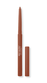 Revlon ColorStay Lip Liner Sienna 635