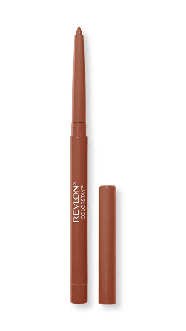 Revlon ColorStay Lip Liner Sienna 635