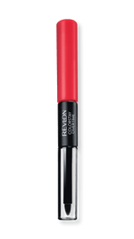 Revlon ColorStay Overtime Lip Color 040 Forever Scarlet