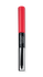 Revlon ColorStay Overtime Lip Color 040 Forever Scarlet