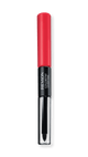 Revlon ColorStay Overtime Lip Color 040 Forever Scarlet