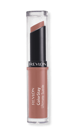 Revlon ColorStay Lipstick Ultimate Suede 015 Runway