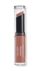 Revlon ColorStay Lipstick Ultimate Suede 015 Runway