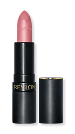 Revlon Super Lustrous Lipstick Matte 016 Candy Addict