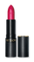 Revlon Super Lustrous Lipstick Matte 023 Cherries In The Snow