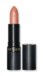 Revlon Super Lustrous Lipstick Matte 001 if I Want To