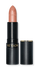 Revlon Super Lustrous Lipstick Matte 001 if I Want To