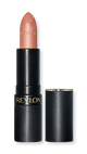 Revlon Super Lustrous Lipstick Matte 001 if I Want To