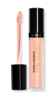 Revlon Super Lustrous Lip Gloss Snow Pink 205