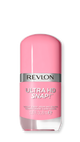 Revlon Nail Enamel Ultra HD Snap Damsel in a Dress