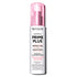 Revlon Photoready Prime Plus Primer Perfecting & Smoothing