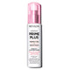 Revlon Photoready Prime Plus Primer Perfecting & Smoothing
