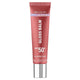Revlon Illuminance SPF 50 Lip Balm Cherry Whirl