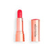 Revolution Satin Kiss Lipstick Cutie