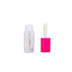 Revolution Juicy Pout Lip Gloss Coconut