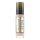 Revolution Conceal and Glow Illuminating Foundation F5 23ML