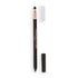 Revolution Eyeliner Streamline Waterline Eyeliner Pencil - Brown