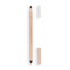 Revolution Eyeliner Streamline Waterline Eyeliner Pencil - Nude