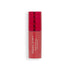 Revolution Beauty Liquid Lipstick Pout Tint - Sweetie Coral