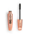 Revolution Big Lash Volume Mascara